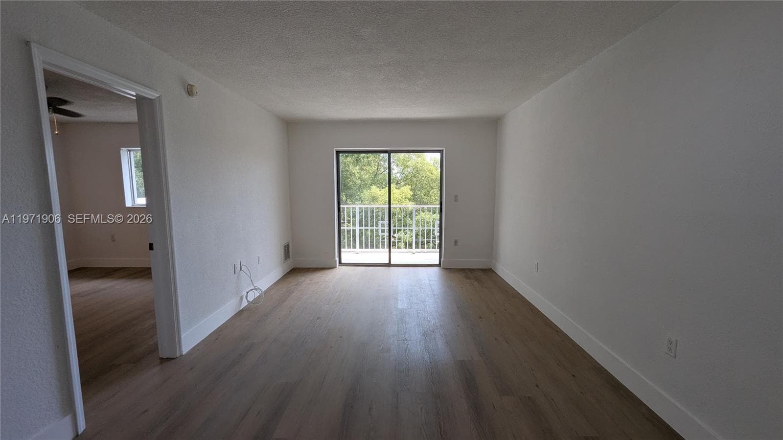 BRICKELL WEST CONDO · #408 in Miami - Photo 24