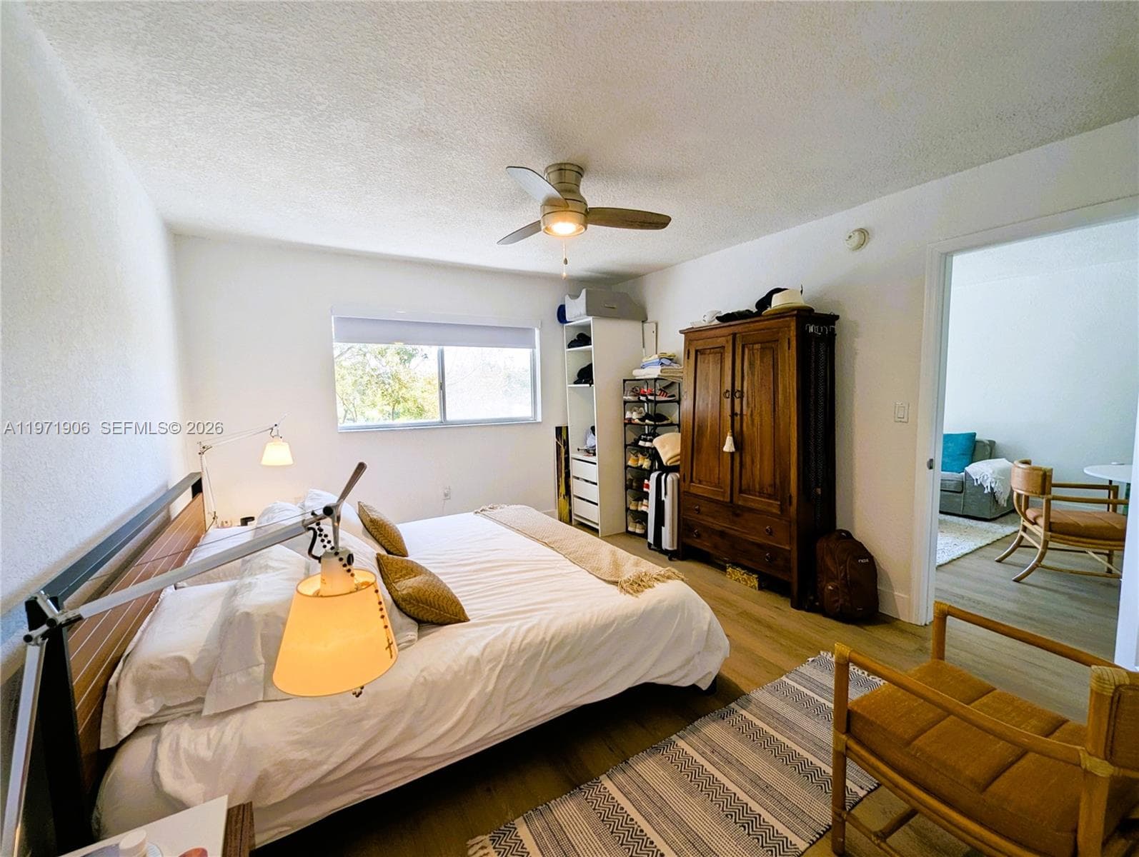 BRICKELL WEST CONDO · #408 in Miami - Photo 10