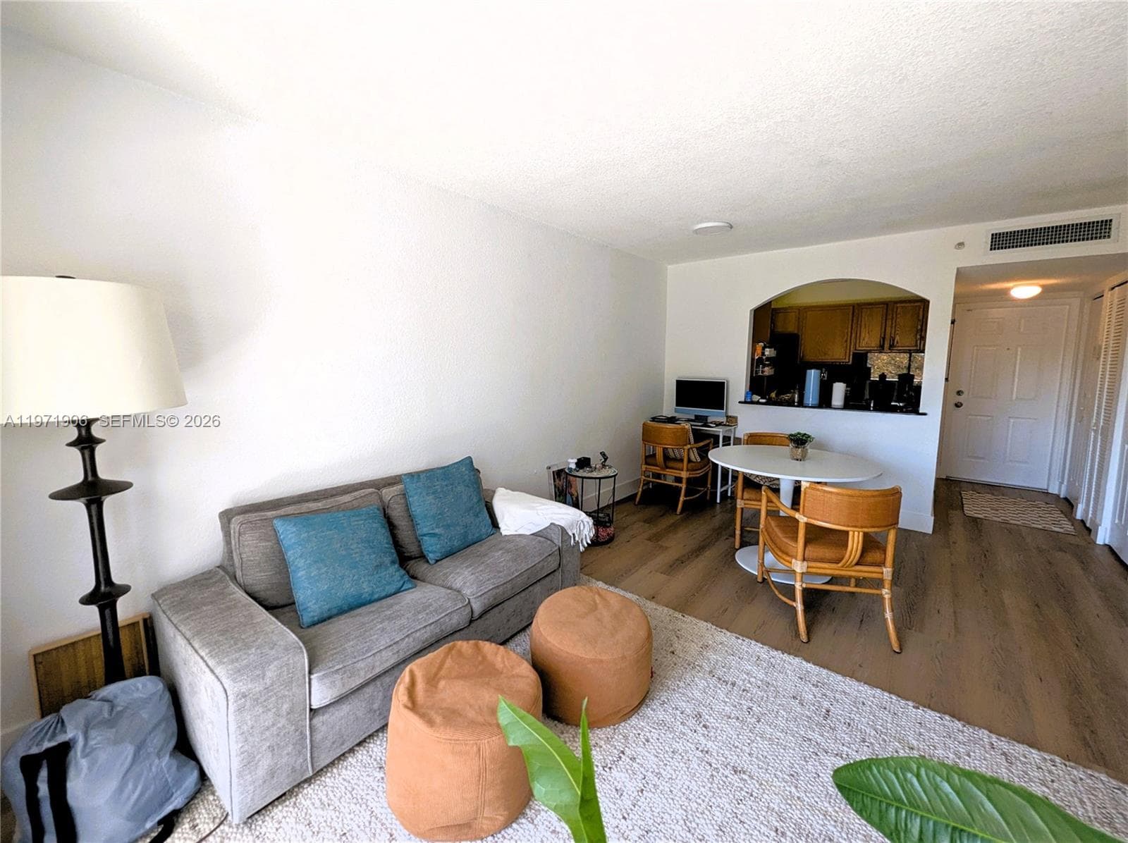 BRICKELL WEST CONDO · #408 in Miami - Photo 18