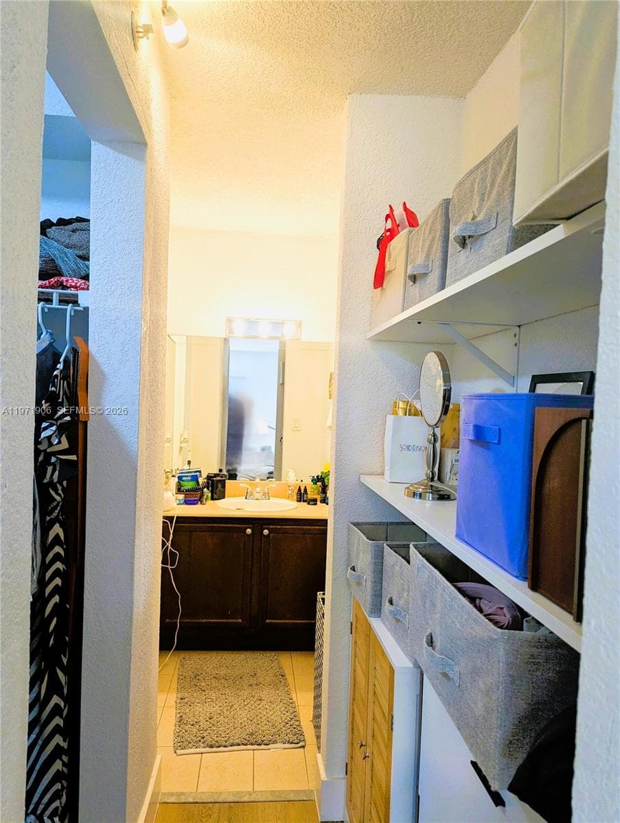 BRICKELL WEST CONDO · #408 in Miami - Photo 15