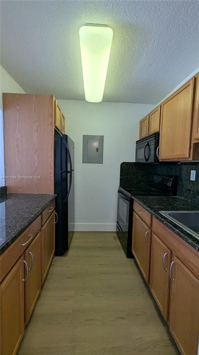 BRICKELL WEST CONDO · #408 in Miami - Photo 19