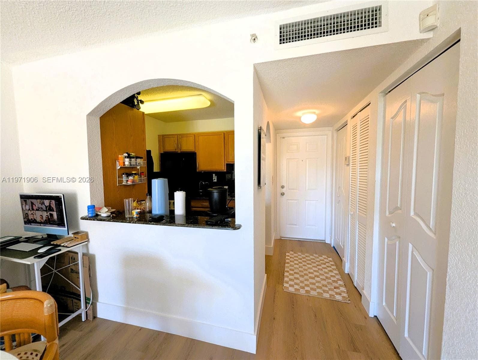 BRICKELL WEST CONDO · #408 in Miami - Photo 4