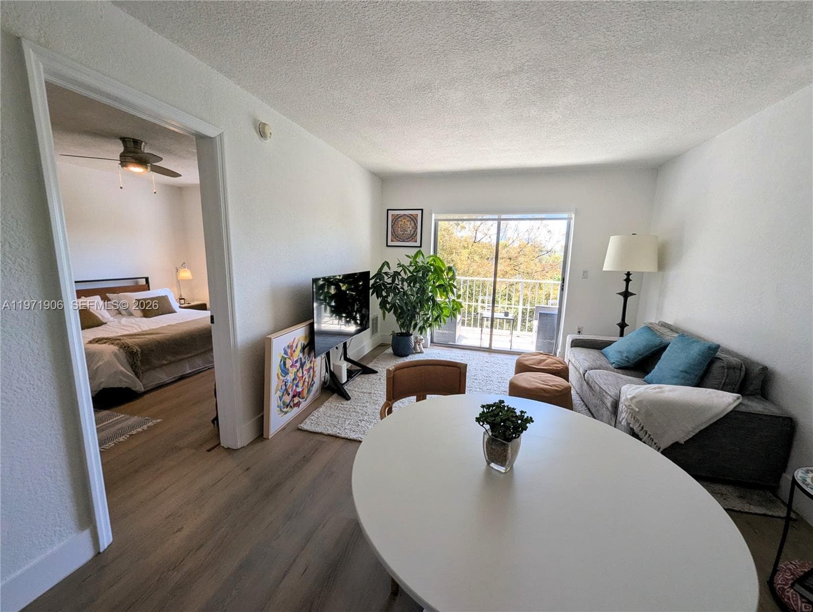 BRICKELL WEST CONDO · #408 in Miami - Photo 8