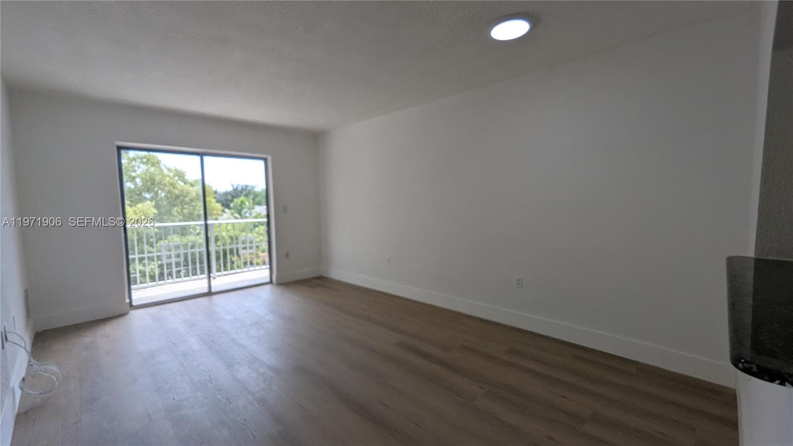 BRICKELL WEST CONDO · #408 in Miami - Photo 25