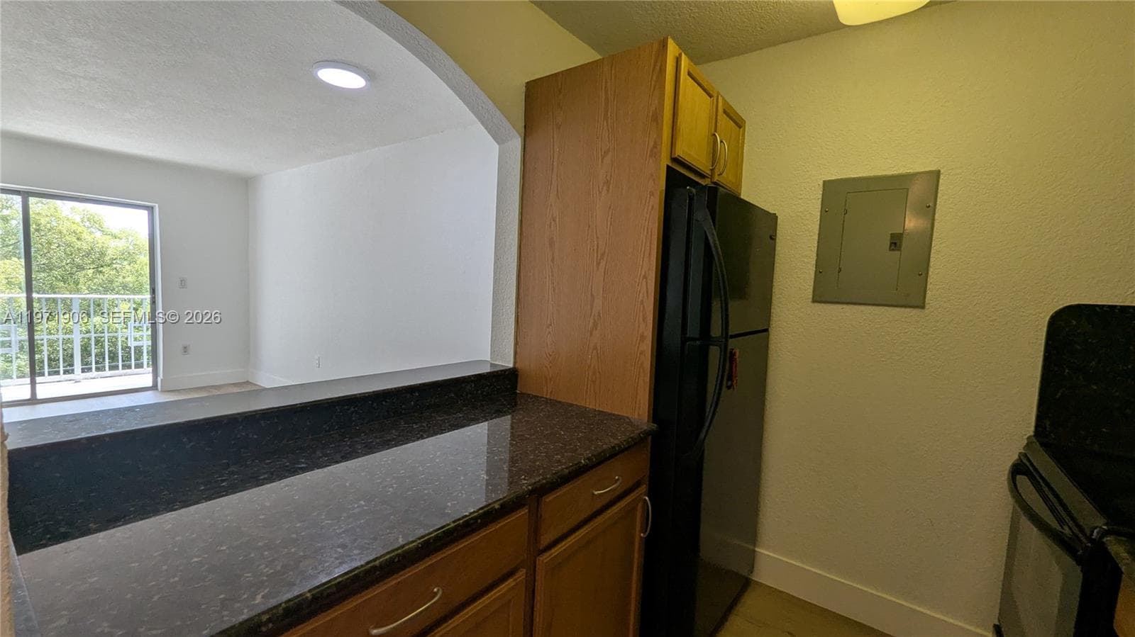 BRICKELL WEST CONDO · #408 in Miami - Photo 21