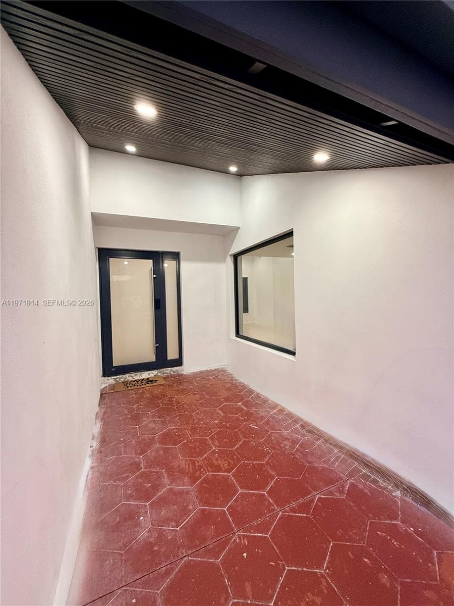 13253 SW 96th Ter #0 photo 6