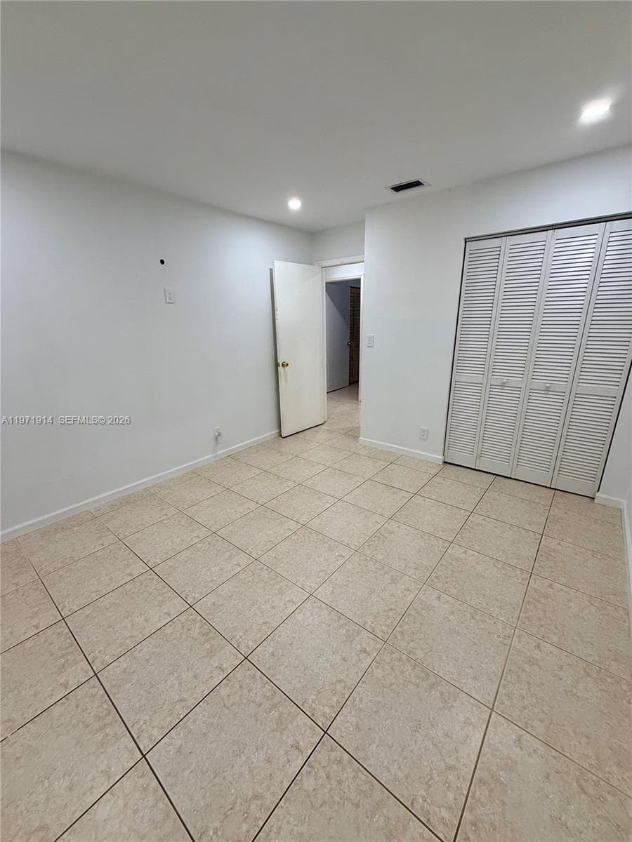 13253 SW 96th Ter #0 photo 17