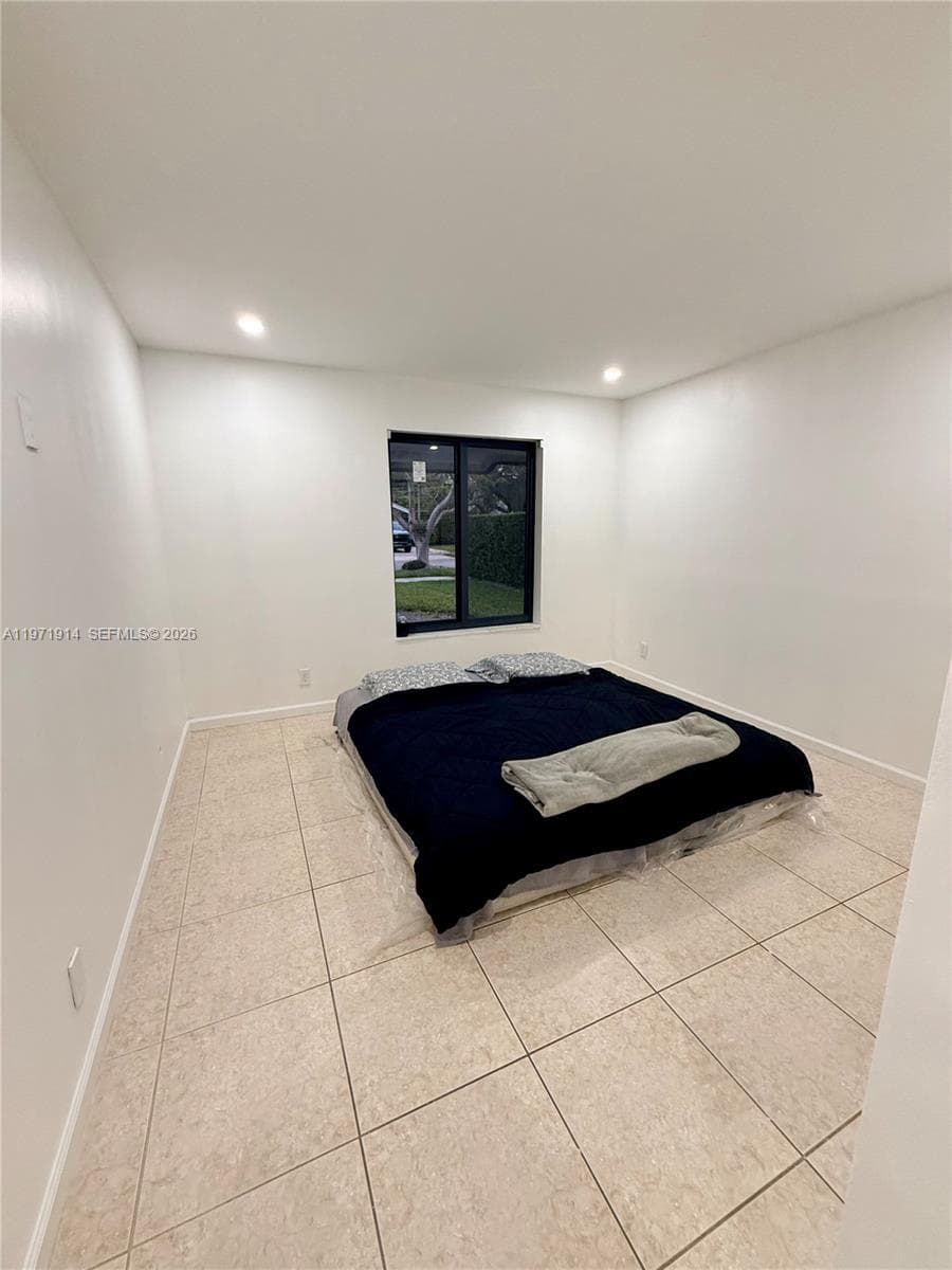 13253 SW 96th Ter #0 photo 16