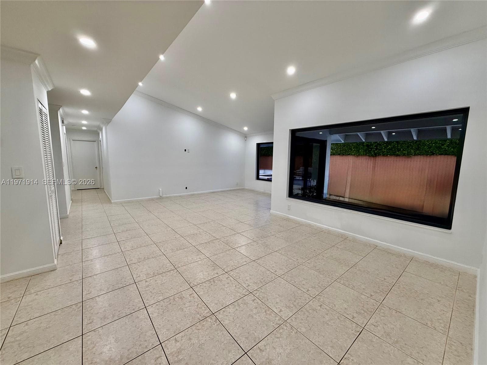 13253 SW 96th Ter #0 photo 12