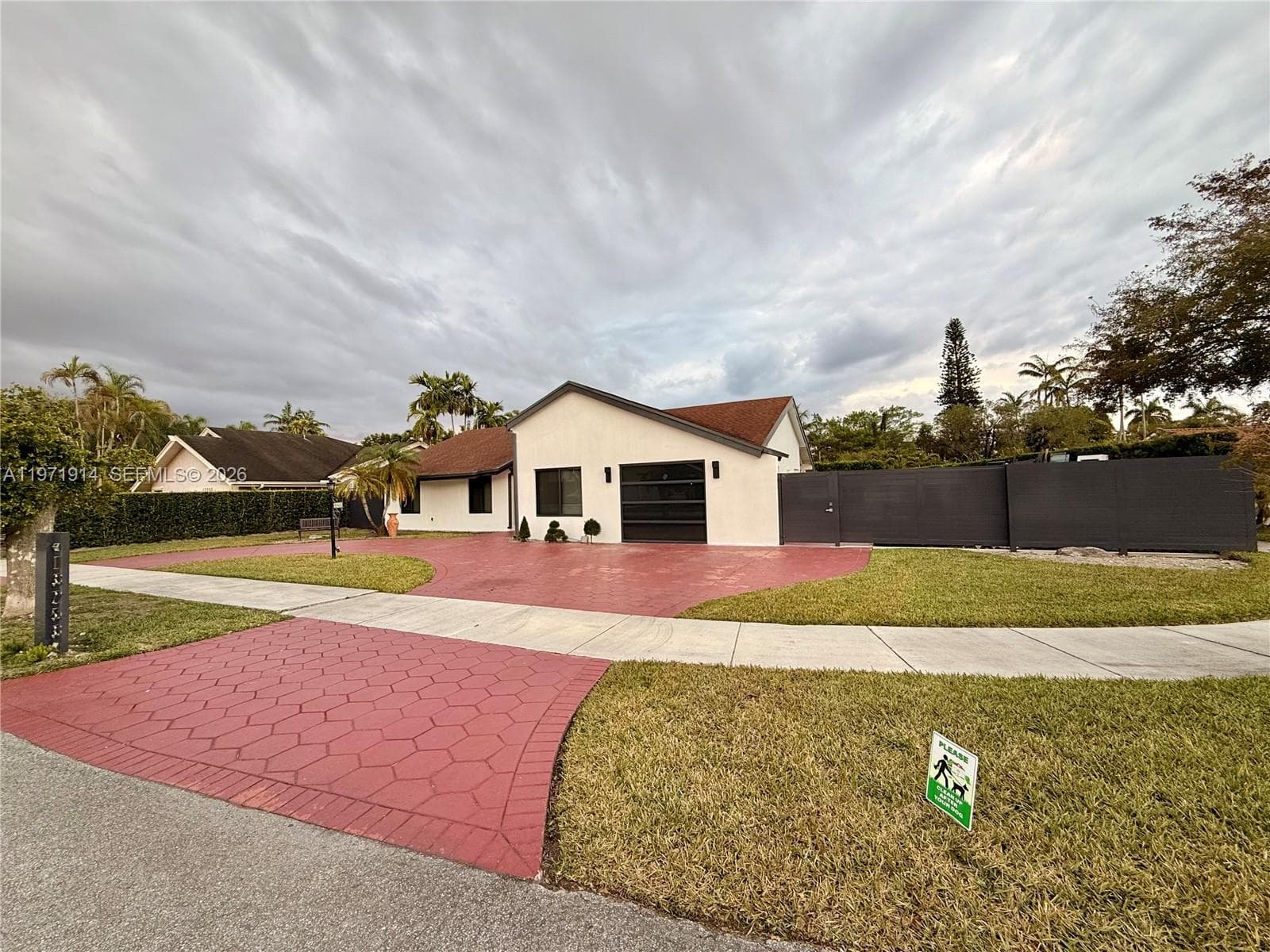 13253 SW 96th Ter #0 photo 3