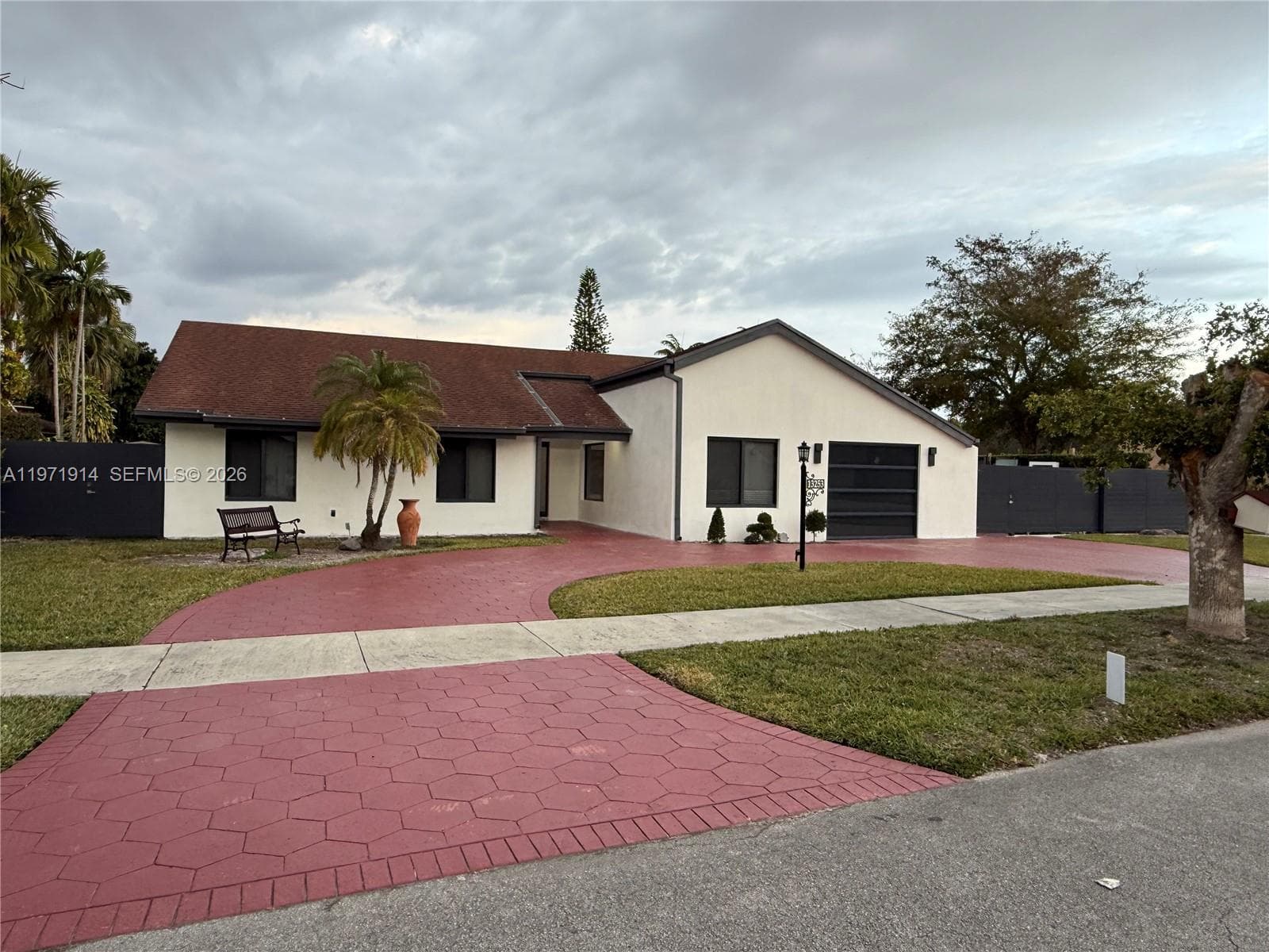 13253 SW 96th Ter #0 photo 1