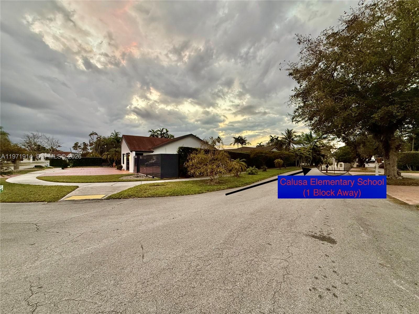 13253 SW 96th Ter #0 photo 5