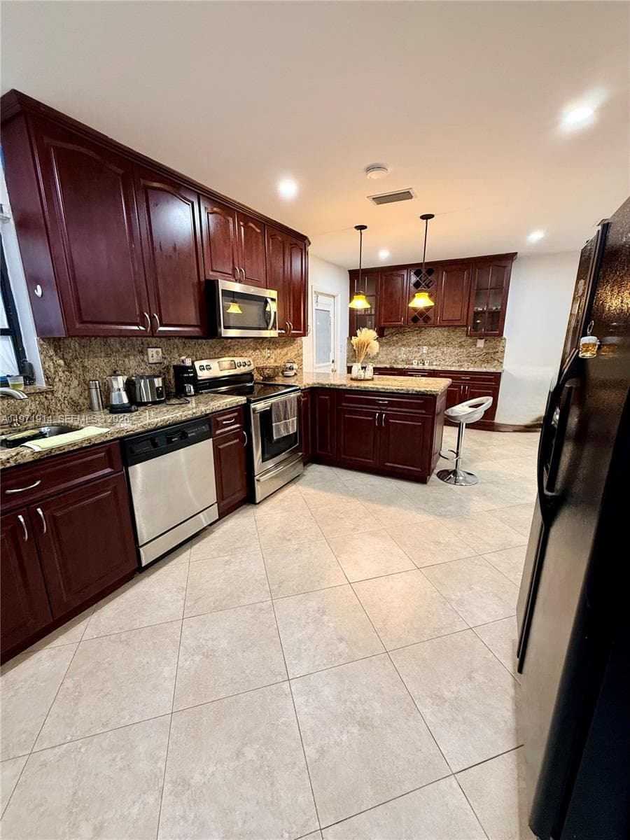13253 SW 96th Ter #0 photo 9