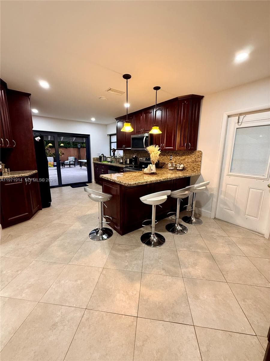 13253 SW 96th Ter #0 photo 10