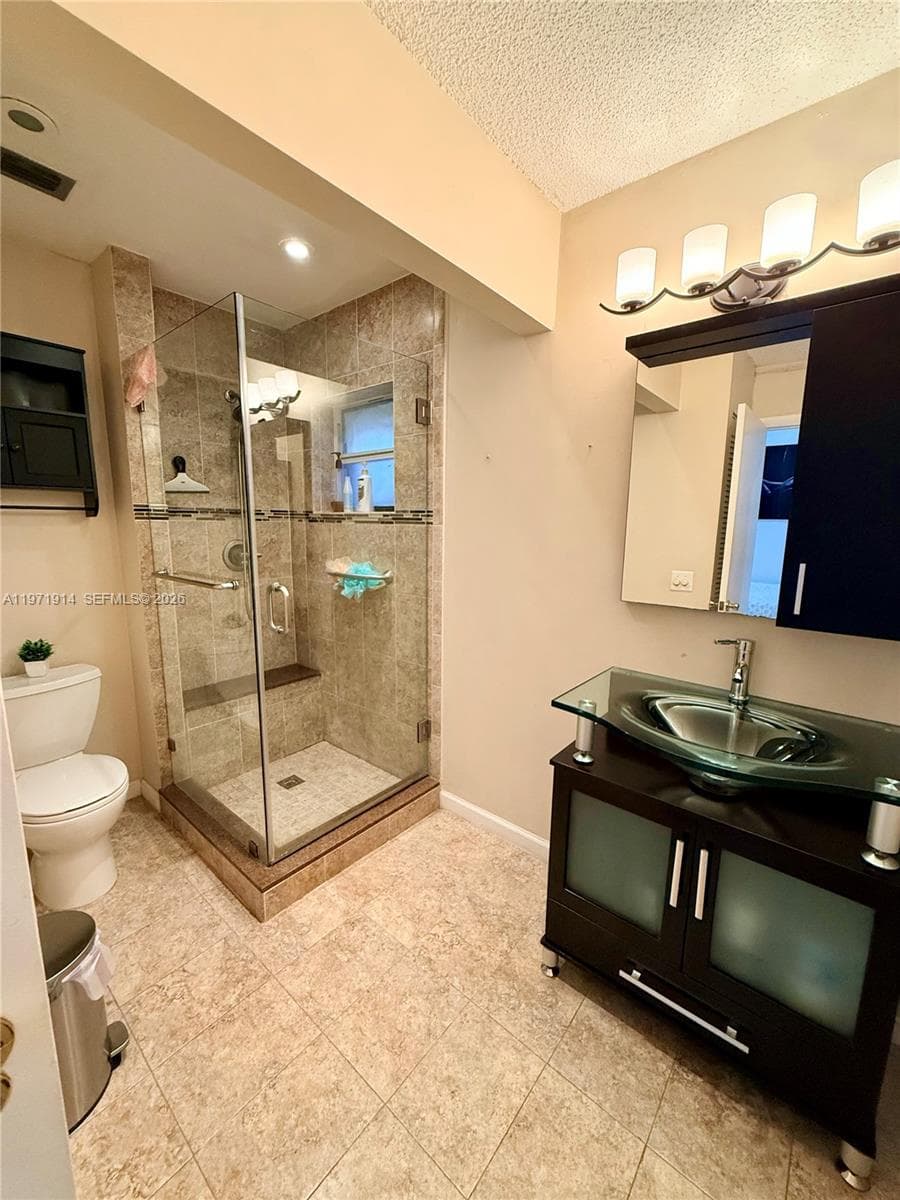 13253 SW 96th Ter #0 photo 14