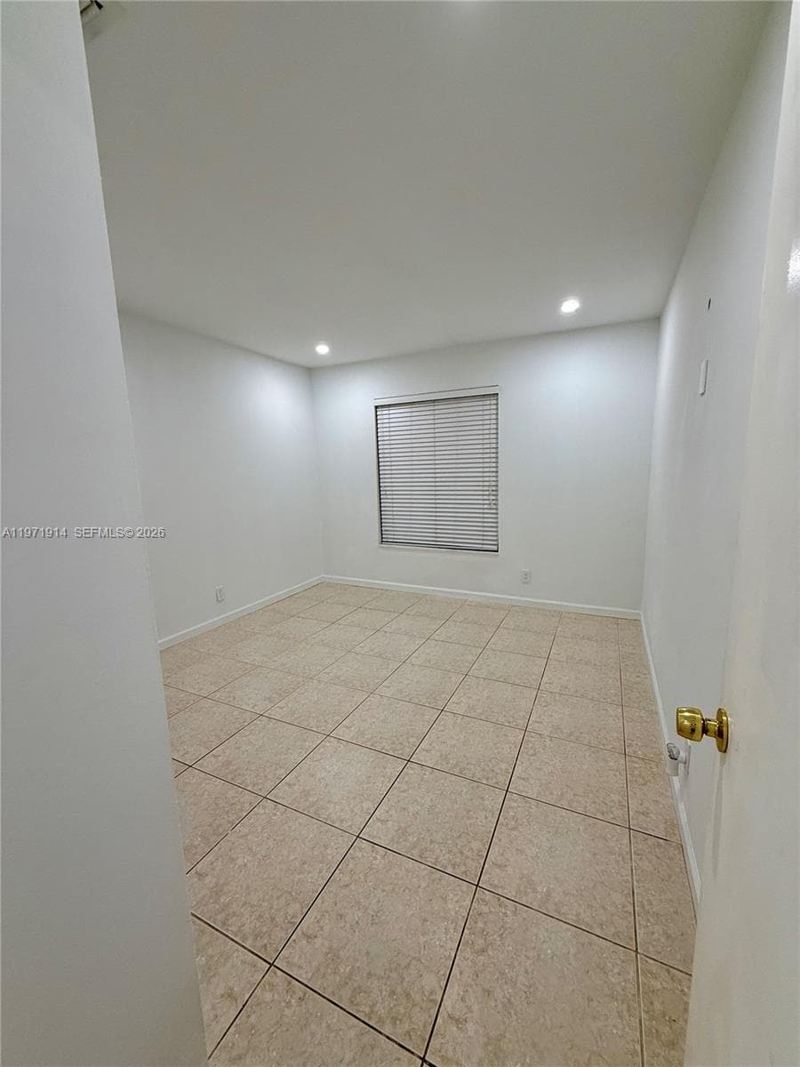 13253 SW 96th Ter #0 photo 18