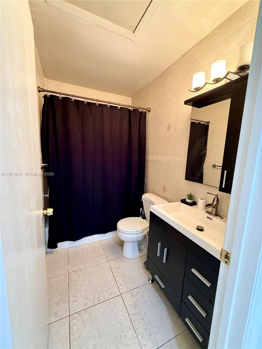 13253 SW 96th Ter #0 photo 15