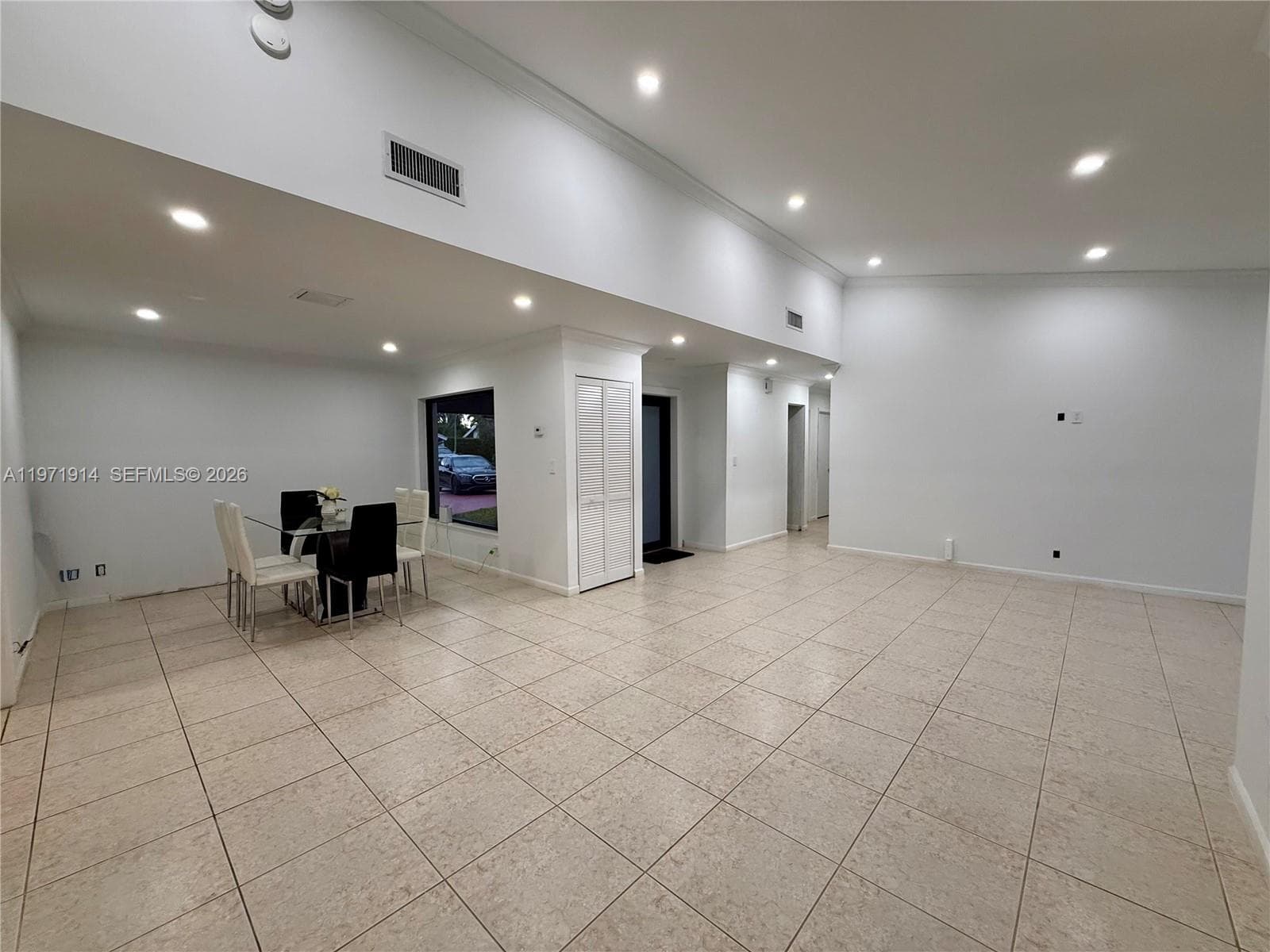13253 SW 96th Ter #0 photo 11
