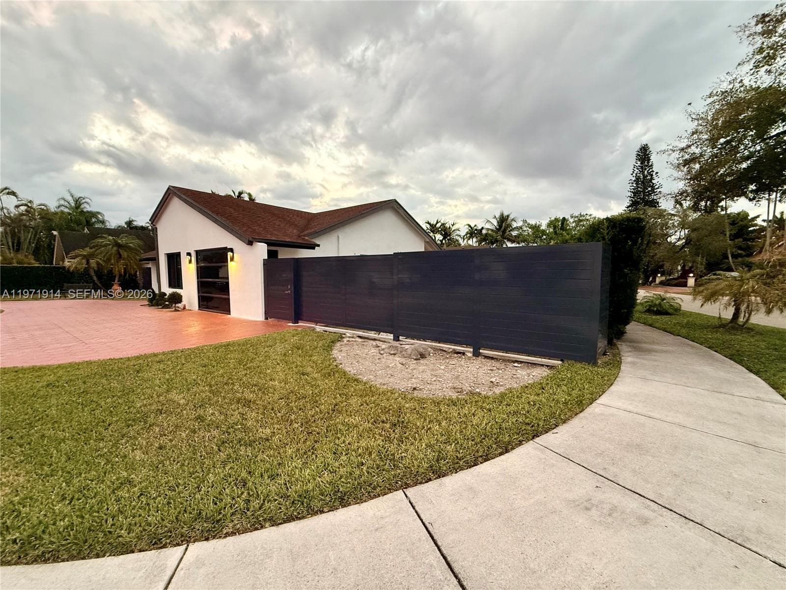 13253 SW 96th Ter #0 photo 4