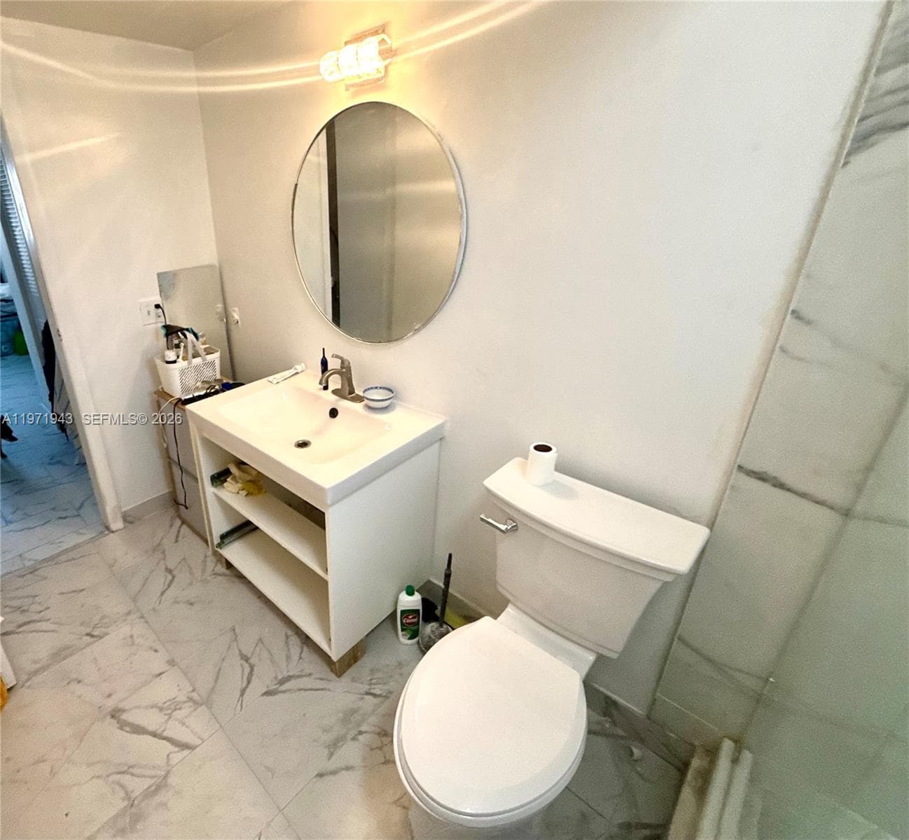 EASTVIEW VILLAS · #202 in Miami Beach - Photo 6