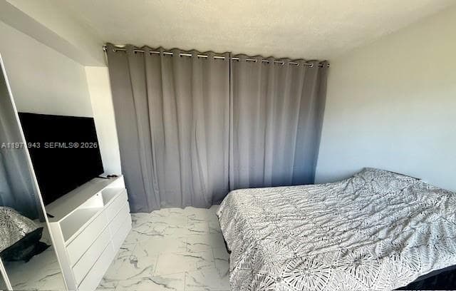 EASTVIEW VILLAS · #202 in Miami Beach - Photo 12