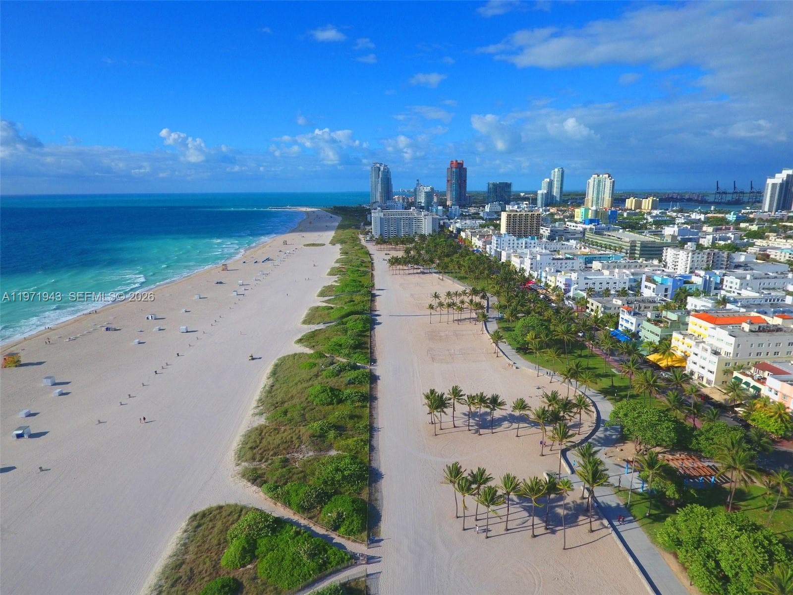 EASTVIEW VILLAS · #202 in Miami Beach - Photo 26
