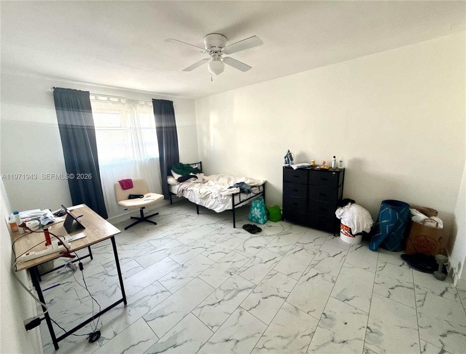 EASTVIEW VILLAS · #202 in Miami Beach - Photo 7