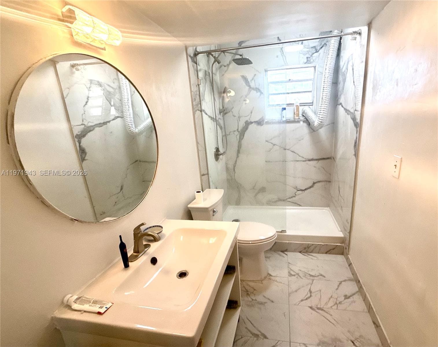 EASTVIEW VILLAS · #202 in Miami Beach - Photo 5