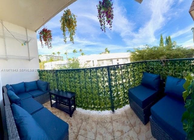 EASTVIEW VILLAS · #202 in Miami Beach - Photo 20