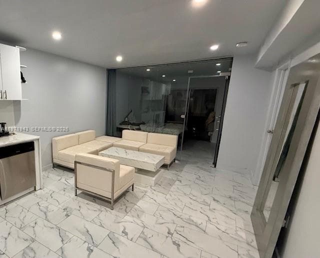 EASTVIEW VILLAS · #202 in Miami Beach - Photo 9