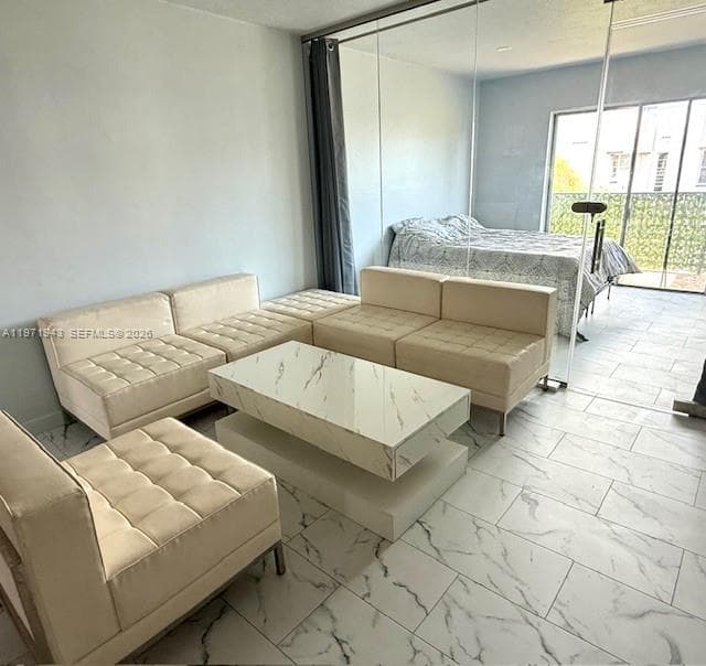 EASTVIEW VILLAS · #202 in Miami Beach - Photo 10