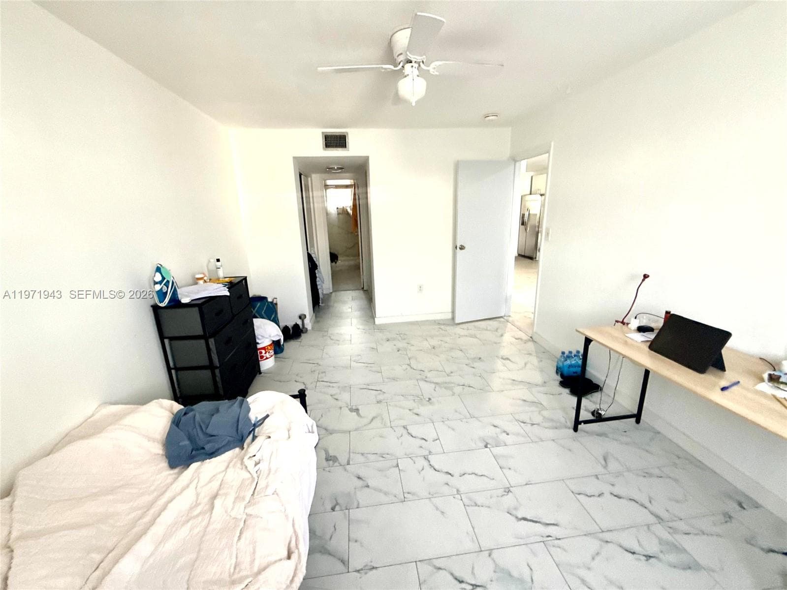 EASTVIEW VILLAS · #202 in Miami Beach - Photo 14