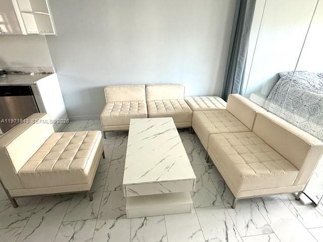 EASTVIEW VILLAS · #202 in Miami Beach - Photo 11