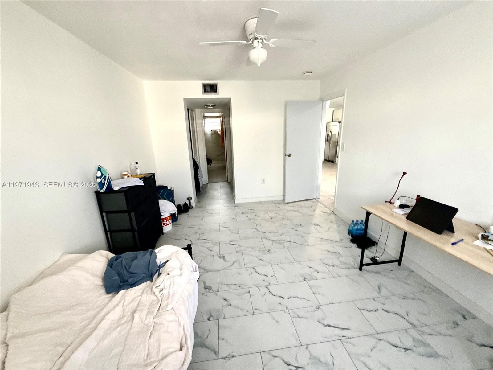 EASTVIEW VILLAS · #202 in Miami Beach - Photo 8