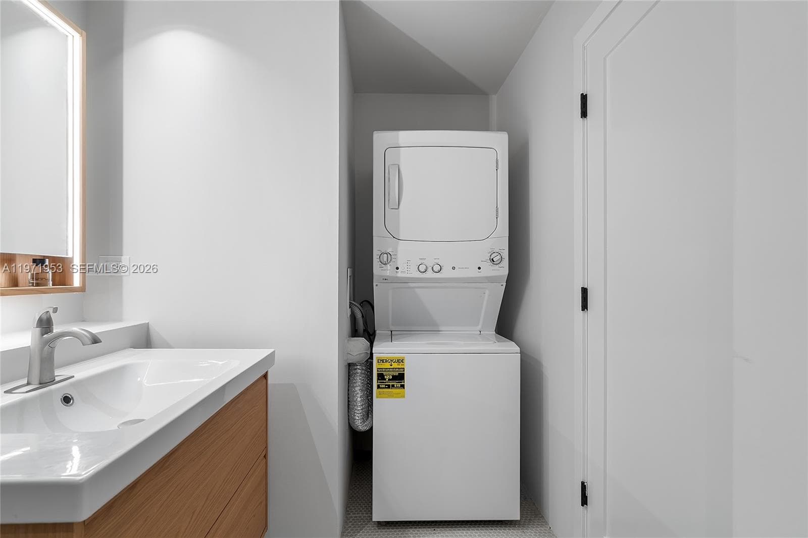 JEFFERSON VILLAS CONDO · #302A in Miami Beach - Photo 17