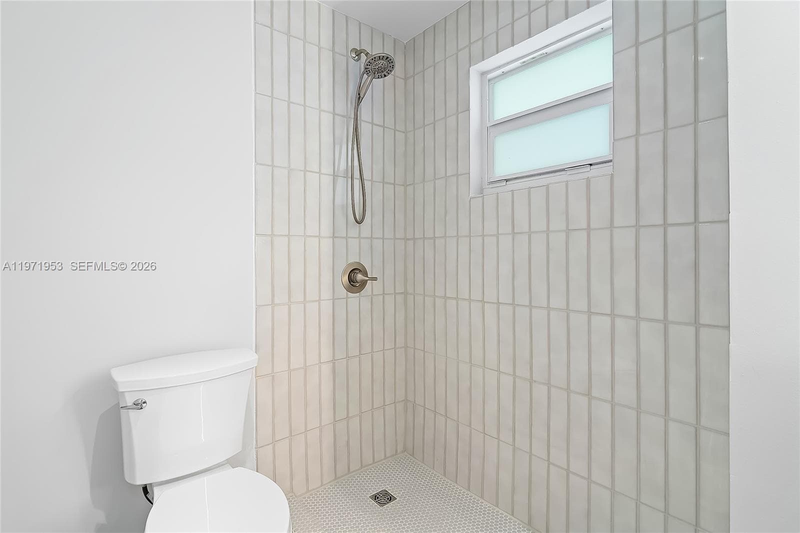 JEFFERSON VILLAS CONDO · #302A in Miami Beach - Photo 16