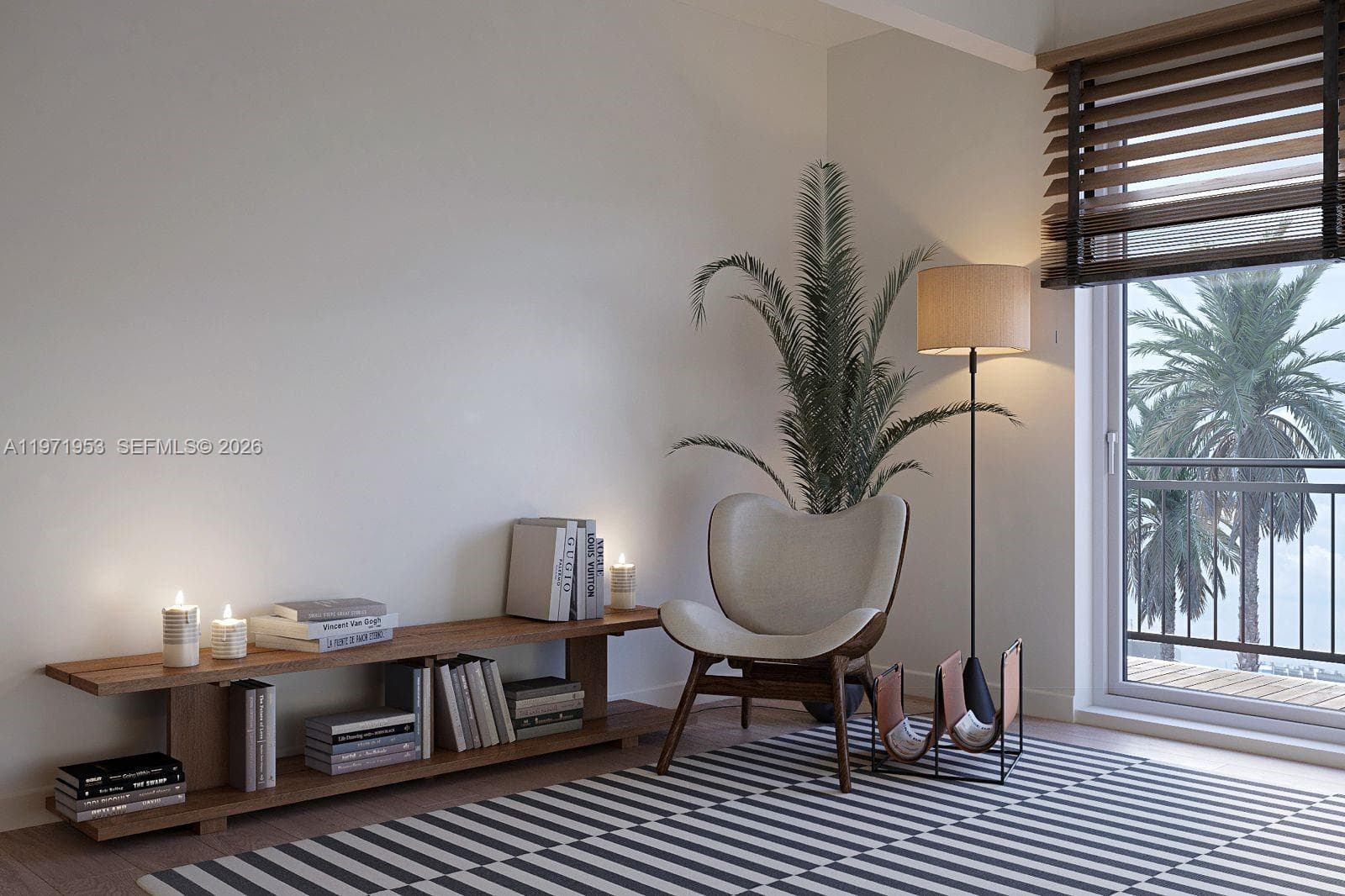 JEFFERSON VILLAS CONDO · #302A in Miami Beach - Photo 5