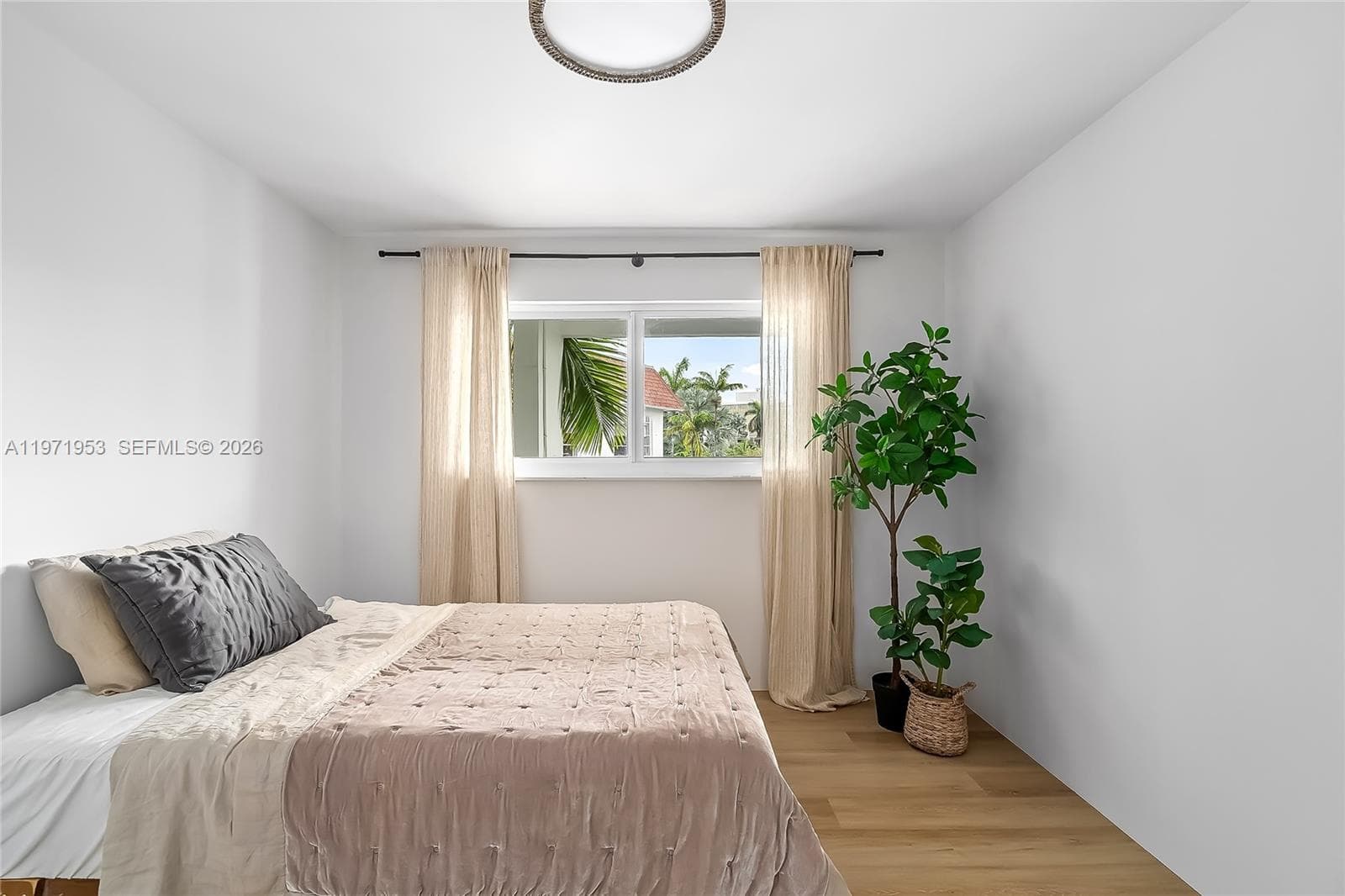 JEFFERSON VILLAS CONDO · #302A in Miami Beach - Photo 20