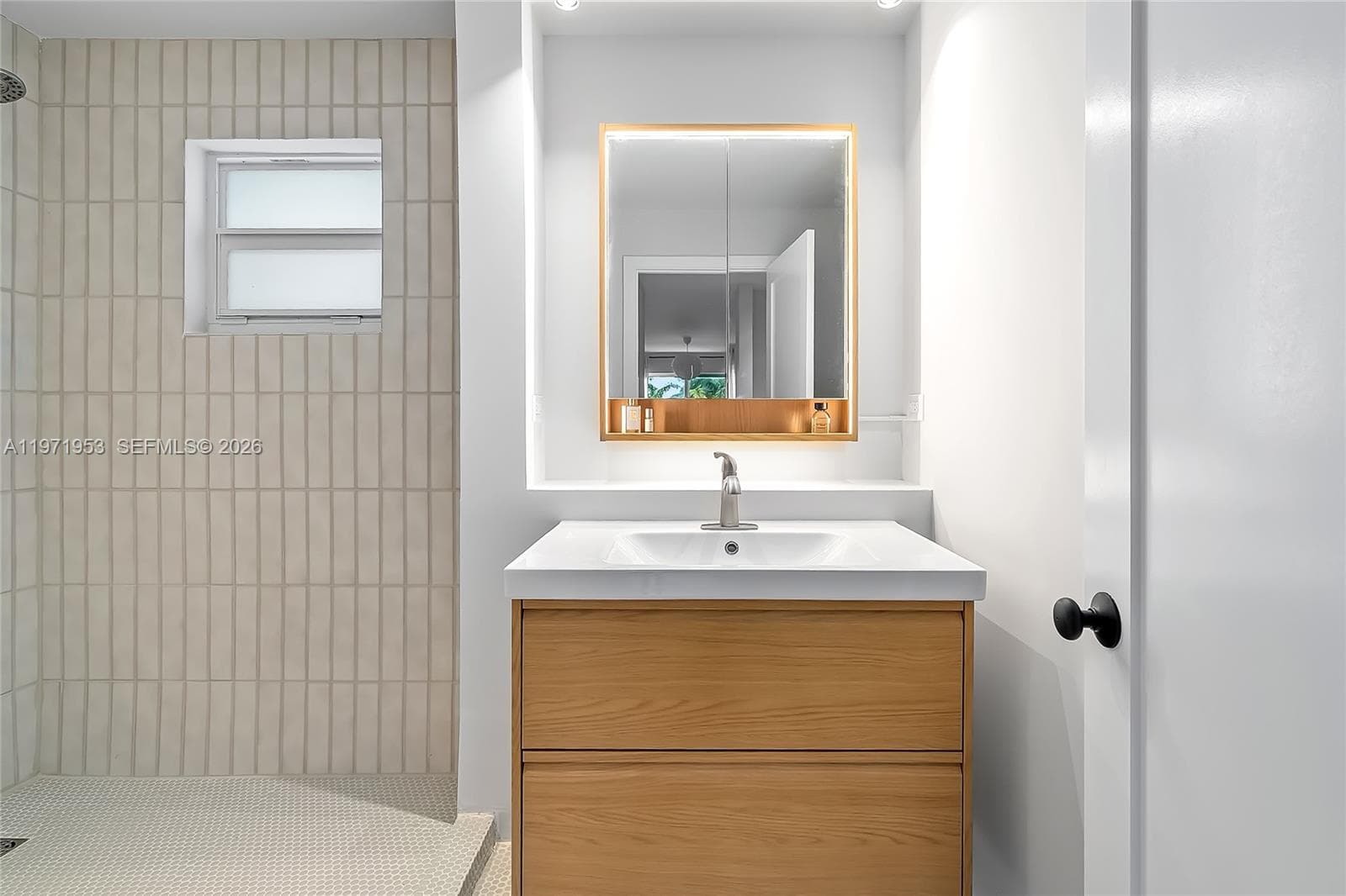 JEFFERSON VILLAS CONDO · #302A in Miami Beach - Photo 15