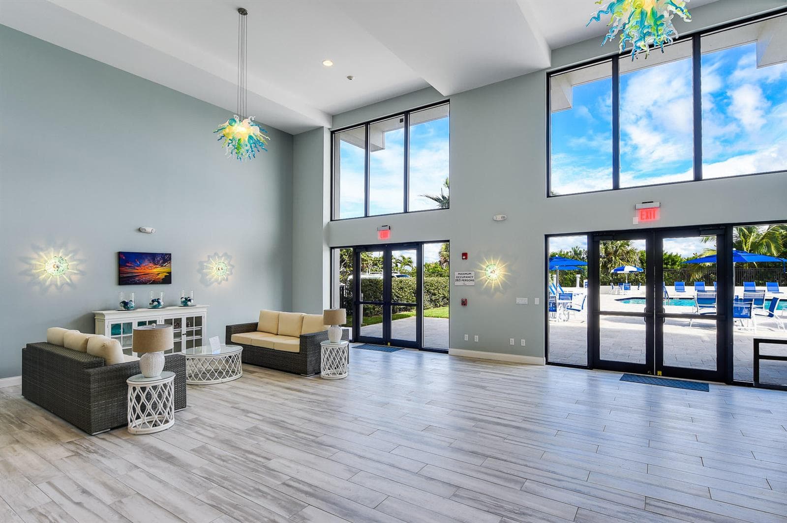 145 S Ocean - MLS-10