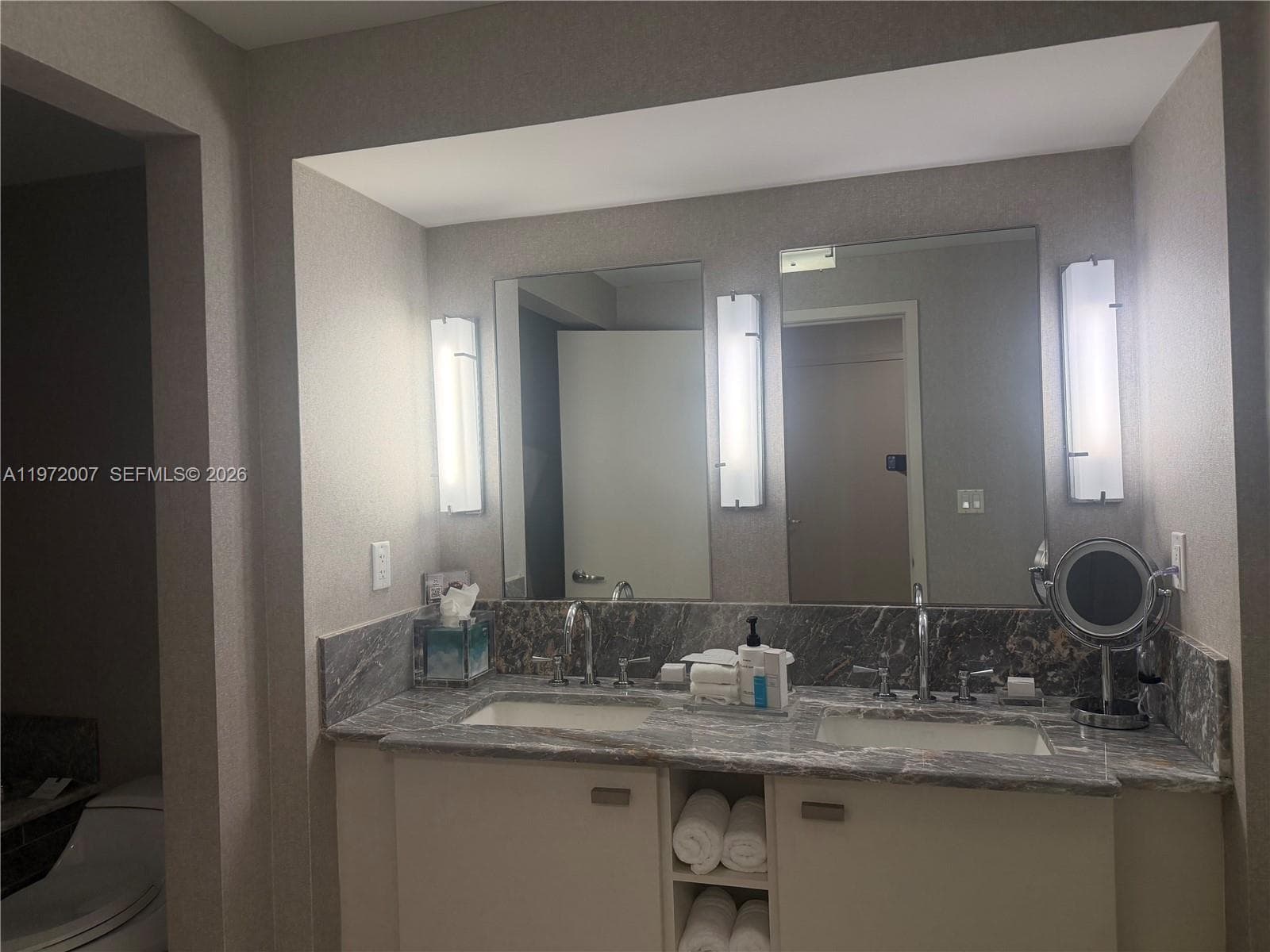 Conrad · #R2210 in Fort Lauderdale - Photo 13
