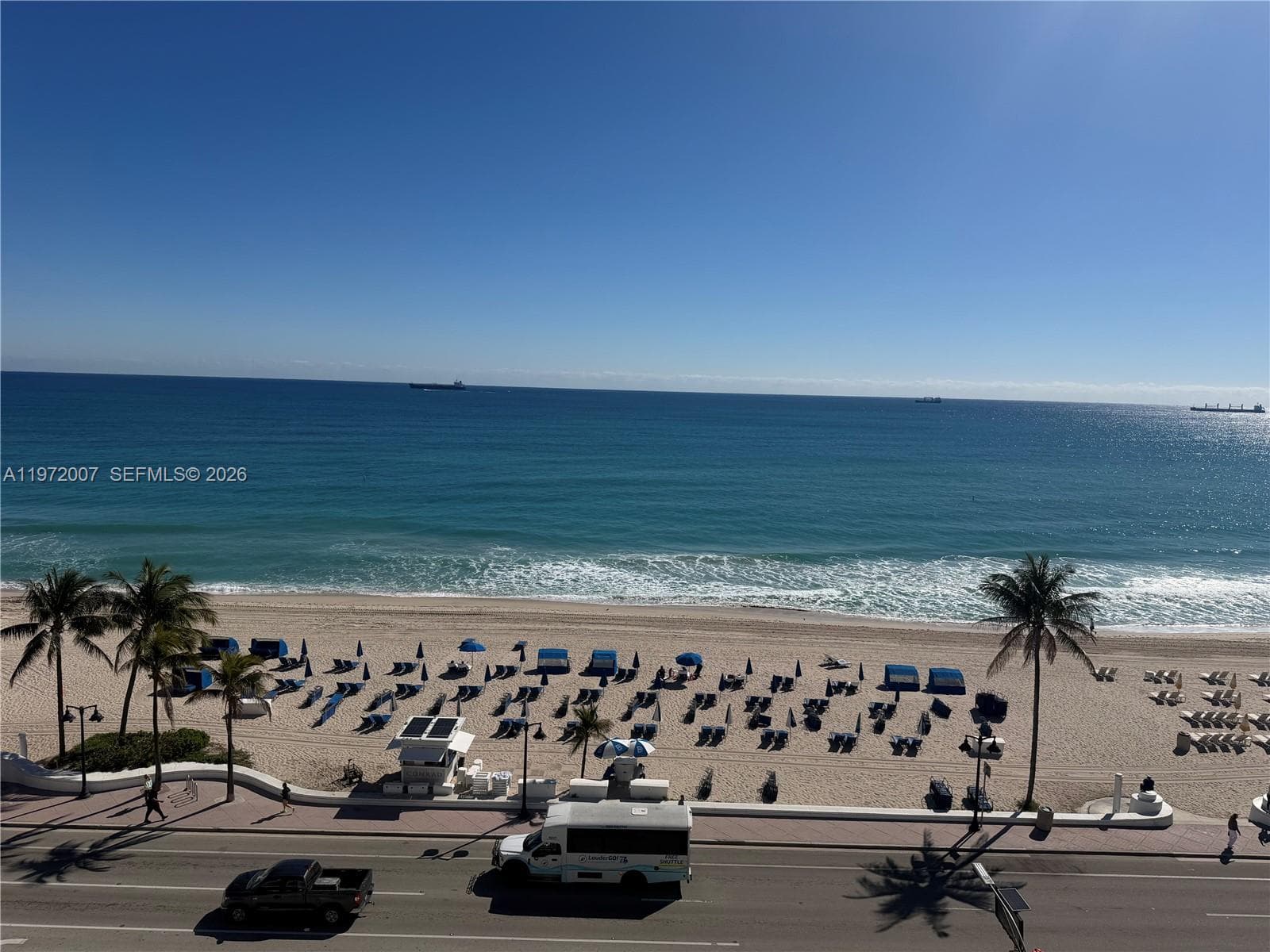 Conrad · #R2210 in Fort Lauderdale - Photo 22