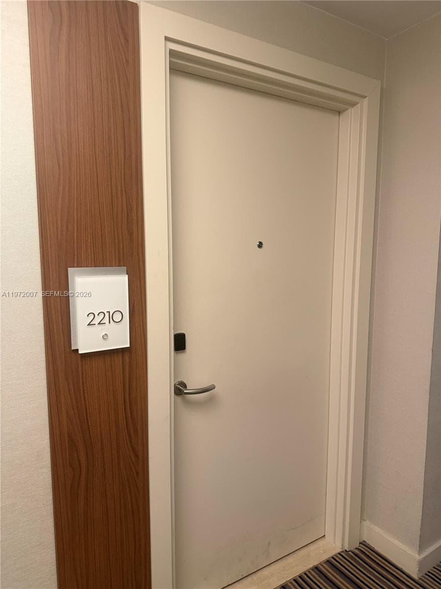 Conrad · #R2210 in Fort Lauderdale - Photo 20