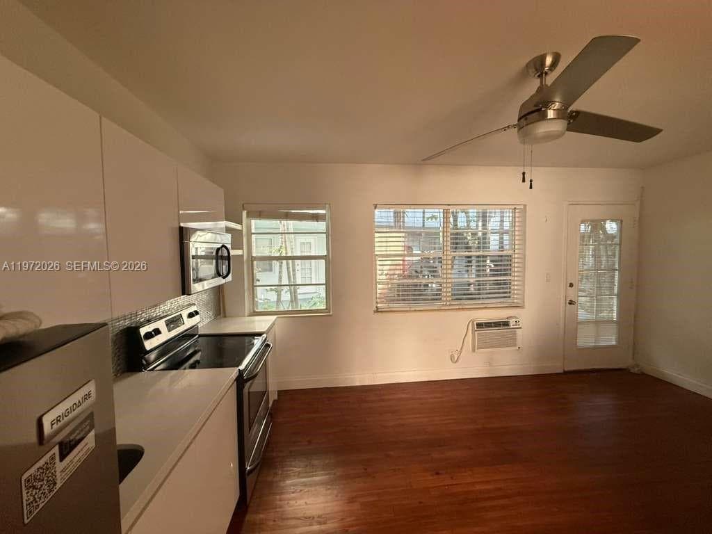 MANSFIELD PARK CONDO · #6 in Miami Beach - Photo 2