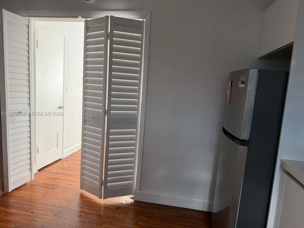 MANSFIELD PARK CONDO · #6 in Miami Beach - Photo 6