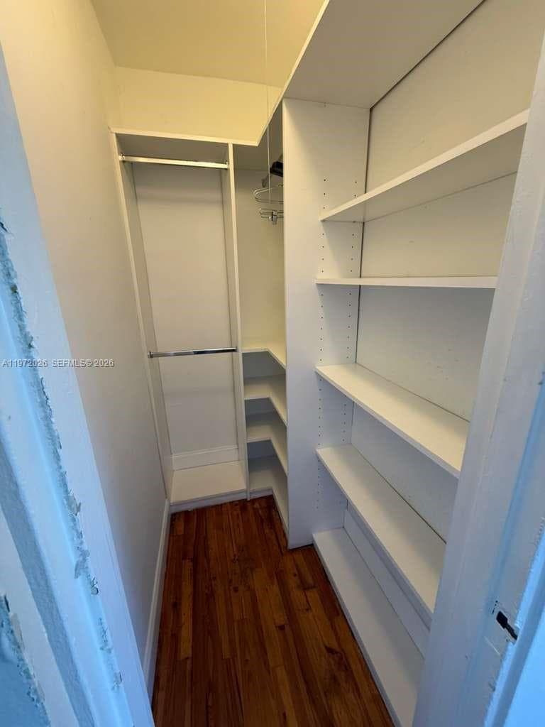 MANSFIELD PARK CONDO · #6 in Miami Beach - Photo 7