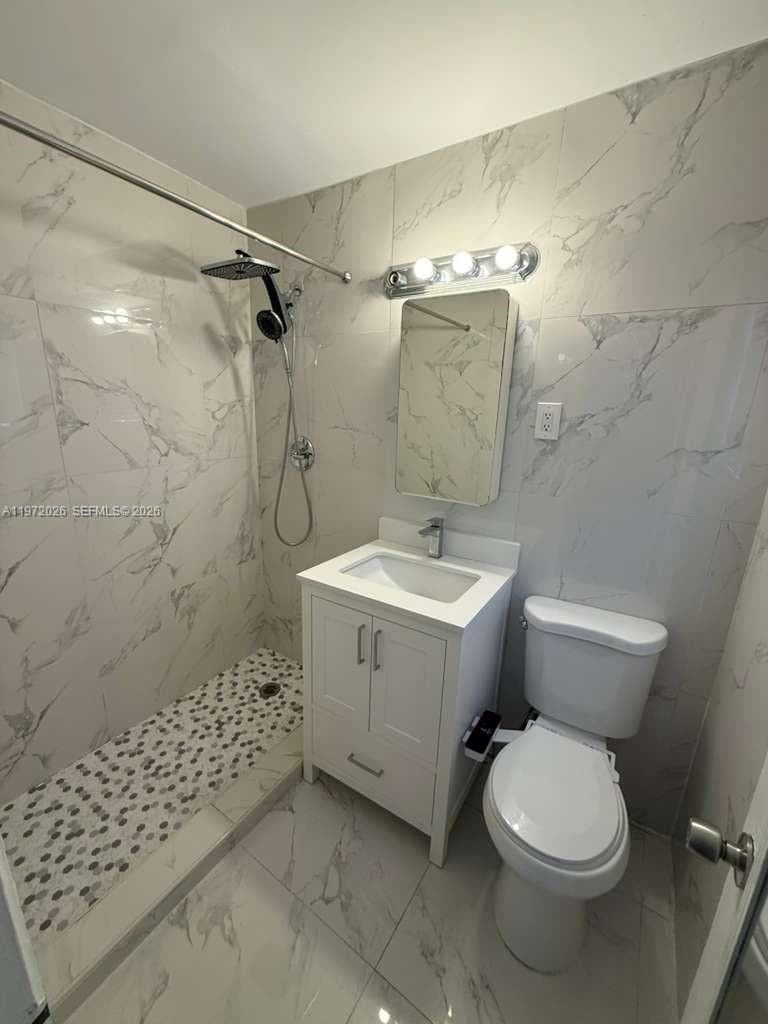 MANSFIELD PARK CONDO · #6 in Miami Beach - Photo 3