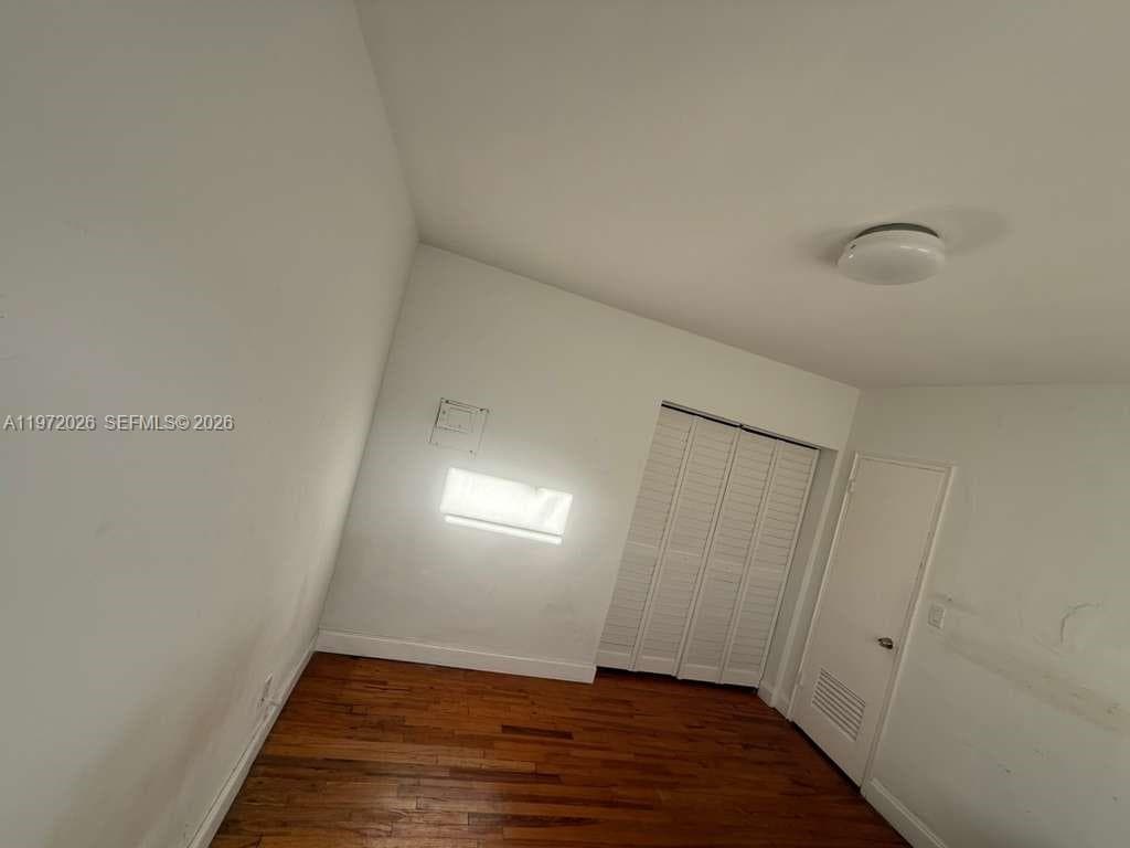 MANSFIELD PARK CONDO · #6 in Miami Beach - Photo 5
