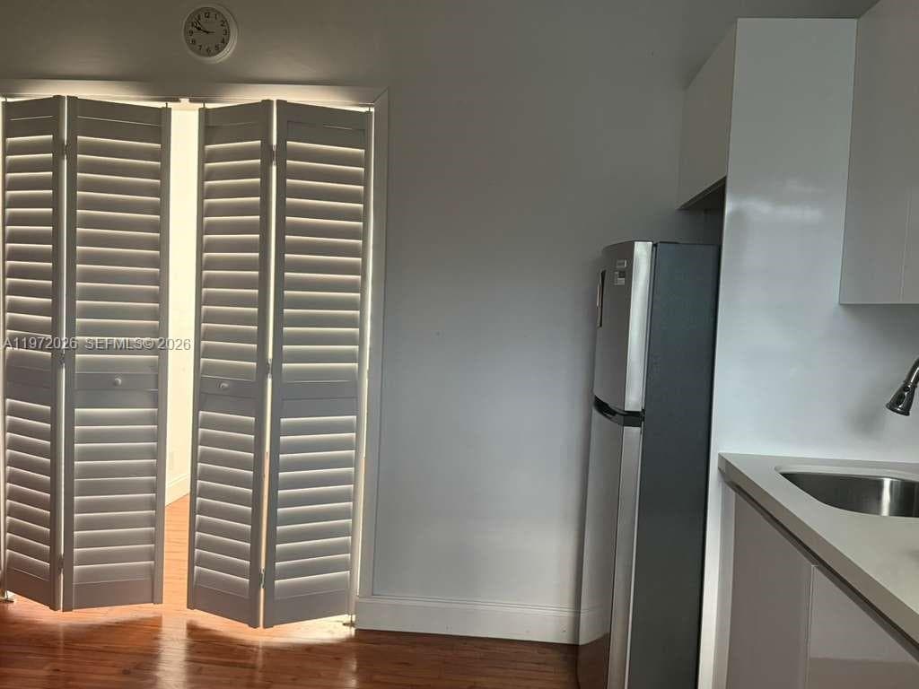 MANSFIELD PARK CONDO · #6 in Miami Beach - Photo 4