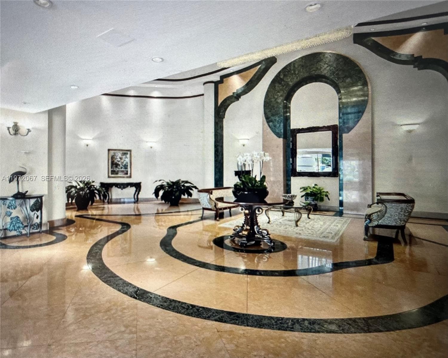 L'EXELLENCE · #1704 in Miami Beach - Photo 13